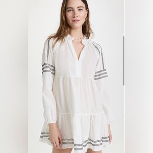 BB Dakota
Fun with Tiers Dress